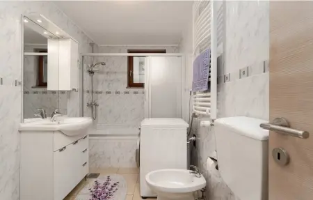 Casa Pauliana, Maison 6 personnes à Buzet - Photo 42