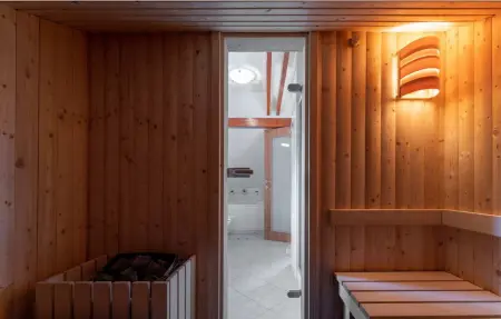 Casa Pauliana, Maison 6 personnes à Buzet - Photo 43