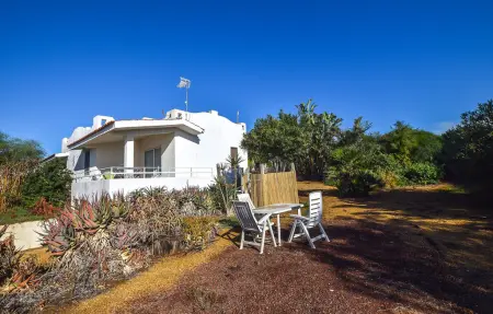Maison 7 personnes à Santa Croce Camerina - Photo 1