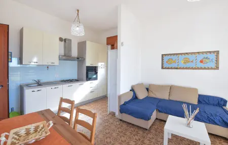 Maison 7 personnes à Santa Croce Camerina - Photo 2