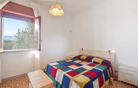 Maison 7 personnes à Santa Croce Camerina - Photo 6