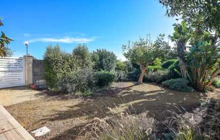 Maison 7 personnes à Santa Croce Camerina - Photo 10