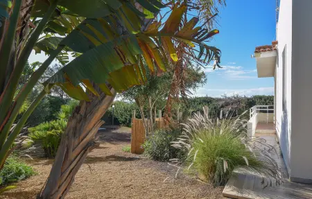 Maison 7 personnes à Santa Croce Camerina - Photo 12