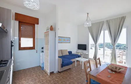 Maison 7 personnes à Santa Croce Camerina - Photo 16