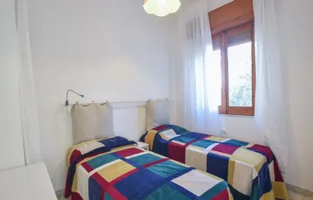 Maison 7 personnes à Santa Croce Camerina - Photo 17