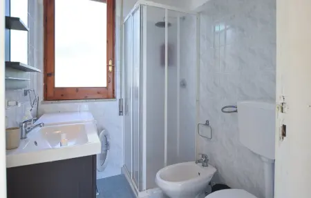 Maison 7 personnes à Santa Croce Camerina - Photo 18