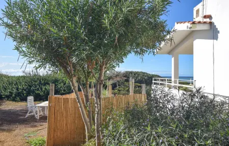 Maison 7 personnes à Santa Croce Camerina - Photo 19