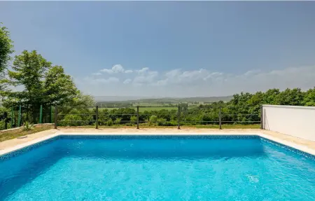 Casa Baroni, Maison 6 personnes à Rabac - Photo 10