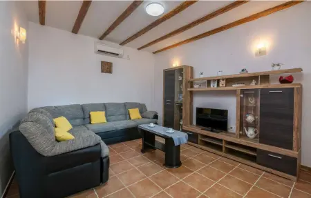 Casa Baroni, Maison 6 personnes à Rabac - Photo 18