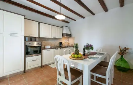 Casa Baroni, Maison 6 personnes à Rabac - Photo 25