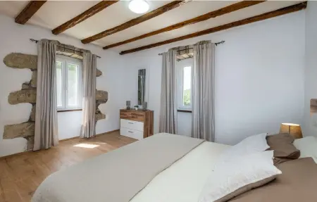 Casa Baroni, Maison 6 personnes à Rabac - Photo 30