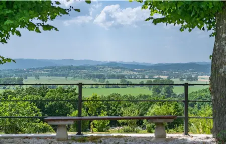 Casa Baroni, Maison 6 personnes à Rabac - Photo 37