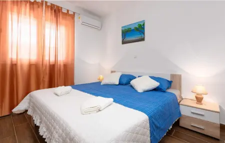 Villa Slava, Maison 10 personnes à Opatija - Photo 28