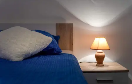 Villa Slava, Maison 10 personnes à Opatija - Photo 29