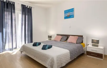 Villa Slava, Maison 10 personnes à Opatija - Photo 31