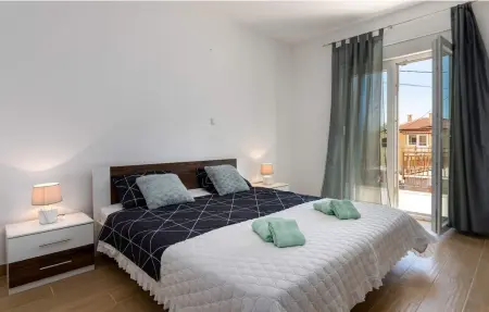 Villa Slava, Maison 10 personnes à Opatija - Photo 35