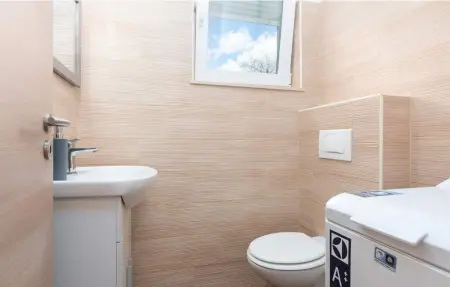 Villa Slava, Maison 10 personnes à Opatija - Photo 37