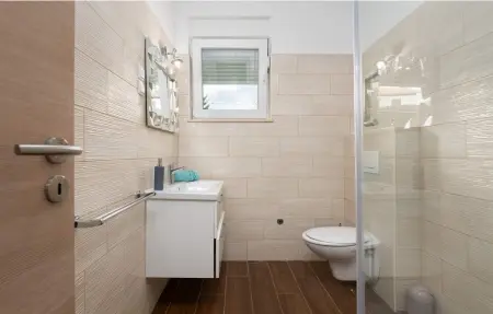 Villa Slava, Maison 10 personnes à Opatija - Photo 38