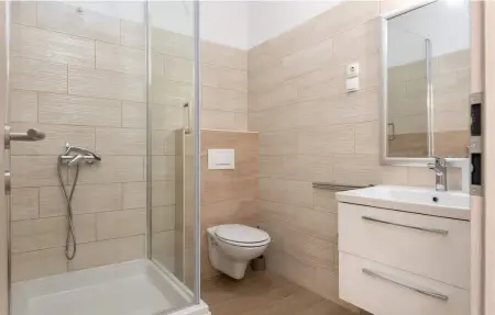 Villa Slava, Maison 10 personnes à Opatija - Photo 40