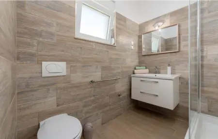 Villa Slava, Maison 10 personnes à Opatija - Photo 41