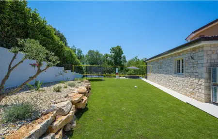 Villa Simic, Maison 8 personnes à Porec - Photo 7