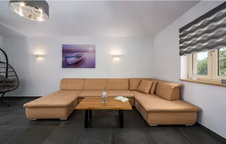 Villa Simic, Maison 8 personnes à Porec - Photo 16