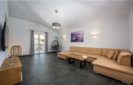 Villa Simic, Maison 8 personnes à Porec - Photo 17