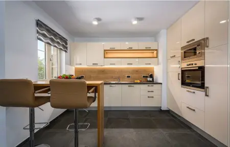Villa Simic, Maison 8 personnes à Porec - Photo 20