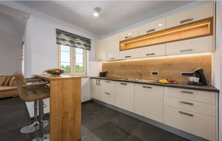 Villa Simic, Maison 8 personnes à Porec - Photo 21