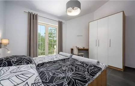 Villa Simic, Maison 8 personnes à Porec - Photo 23