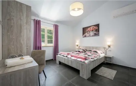 Villa Simic, Maison 8 personnes à Porec - Photo 24