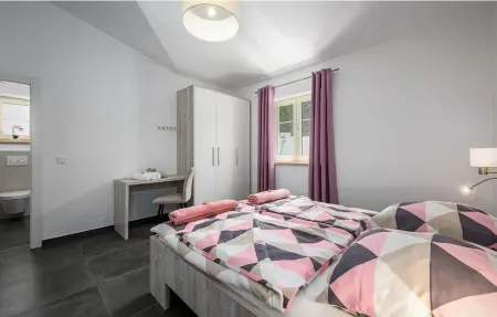 Villa Simic, Maison 8 personnes à Porec - Photo 25