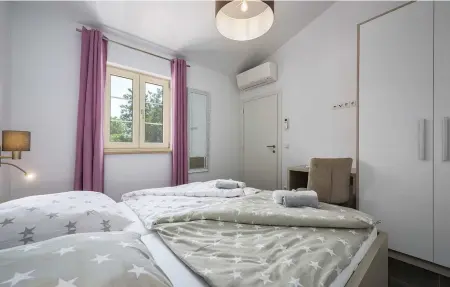 Villa Simic, Maison 8 personnes à Porec - Photo 26