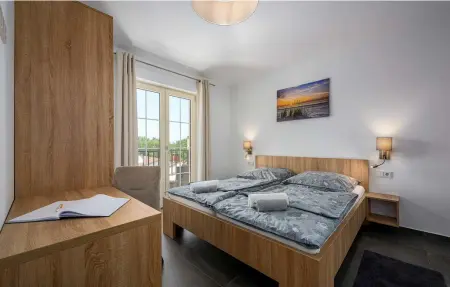 Villa Simic, Maison 8 personnes à Porec - Photo 28