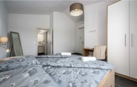 Villa Simic, Maison 8 personnes à Porec - Photo 29
