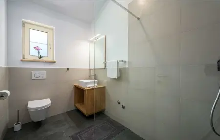 Villa Simic, Maison 8 personnes à Porec - Photo 30