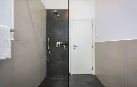 Villa Simic, Maison 8 personnes à Porec - Photo 31
