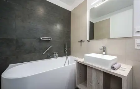 Villa Simic, Maison 8 personnes à Porec - Photo 32
