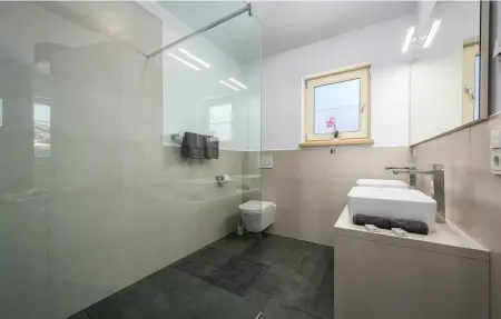 Villa Simic, Maison 8 personnes à Porec - Photo 33