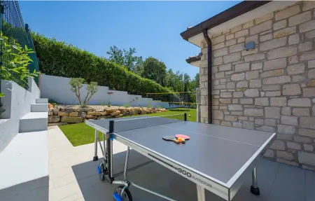 Villa Simic, Maison 8 personnes à Porec - Photo 36