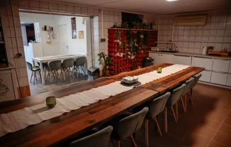 Maison 16 personnes à Budrovac - Photo 2