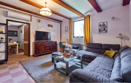 Maison 16 personnes à Budrovac - Photo 3