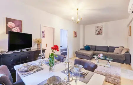 Maison 16 personnes à Budrovac - Photo 4