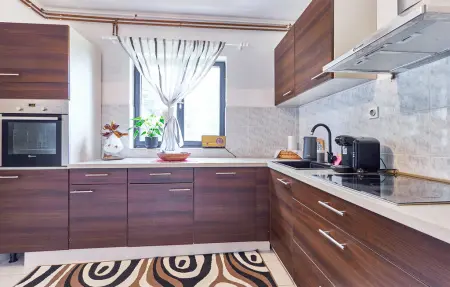Maison 16 personnes à Budrovac - Photo 6