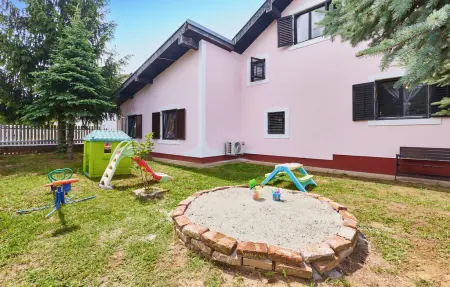 Maison 16 personnes à Budrovac - Photo 15