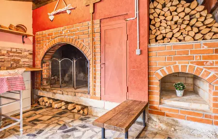 Maison 16 personnes à Budrovac - Photo 18