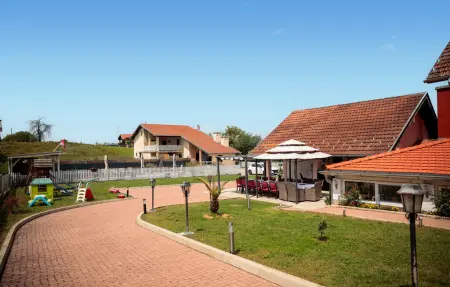 Maison 16 personnes à Budrovac - Photo 19