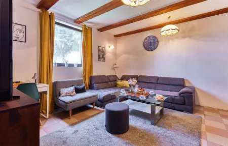 Maison 16 personnes à Budrovac - Photo 21
