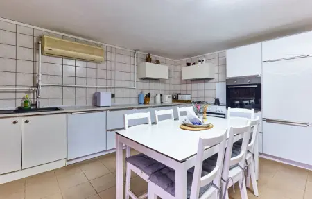 Maison 16 personnes à Budrovac - Photo 25