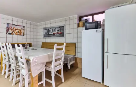Maison 16 personnes à Budrovac - Photo 26